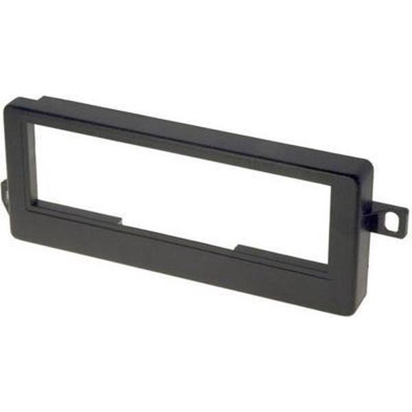 1-DIN inbouwframe Chrysler Stratus Stratus Cabrio 95-01