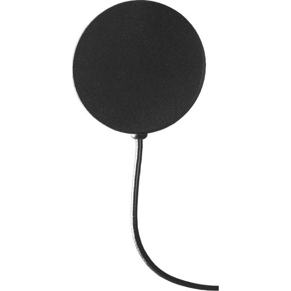 Hirschmann MCA 1890 MP