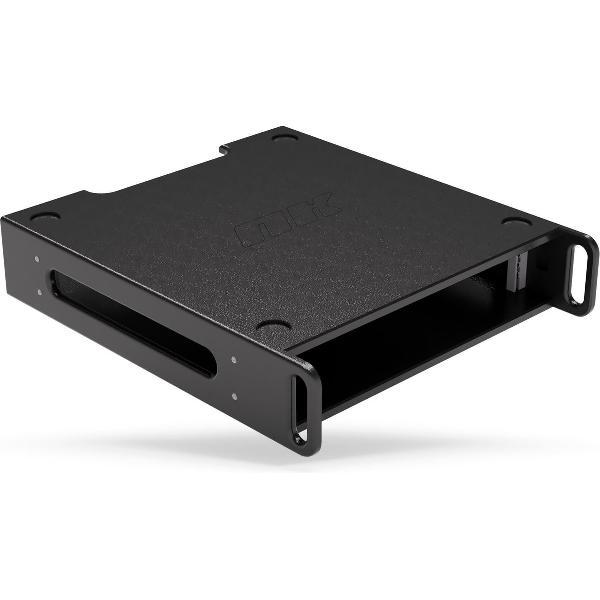 NK - rackSys 2U Rack Case - 19