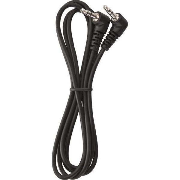 Dension AUX-kabel 1,2 meter