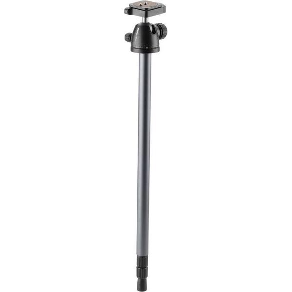 CULLMANN REVOMAX 535M RB7.3 tripod