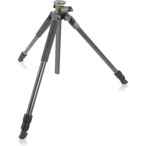 Vanguard Alta Pro2+ 263CT