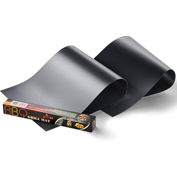 TV beugel, 26-60 inch, uittrekbaar, kantelbaar, muurbeugel