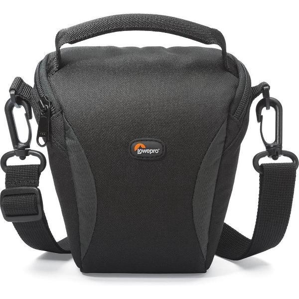 Lowepro Format TLZ 10 Black Toploader