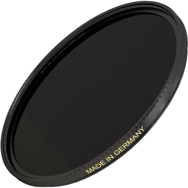 B+W XS-Pro Digital 810 ND 3.0 MRC nano 62,0