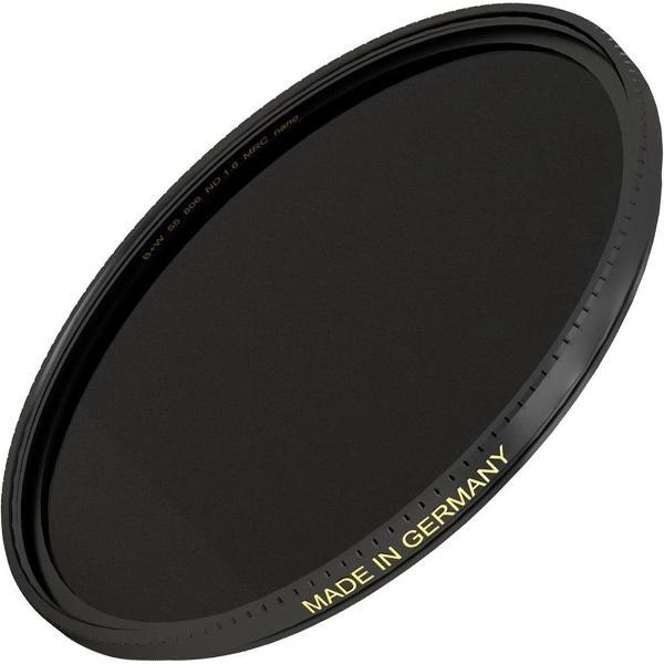 B+W XS-Pro Digital 806