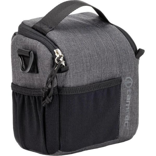 Tamrac Tradewind schoudertas