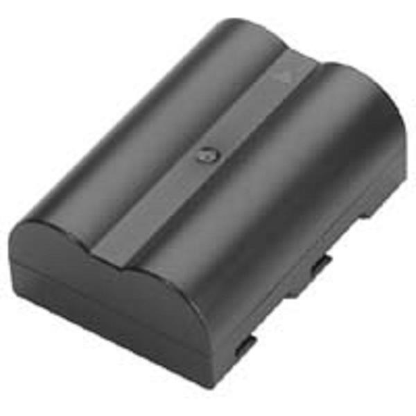 Desq Photo Pentax D-LI50