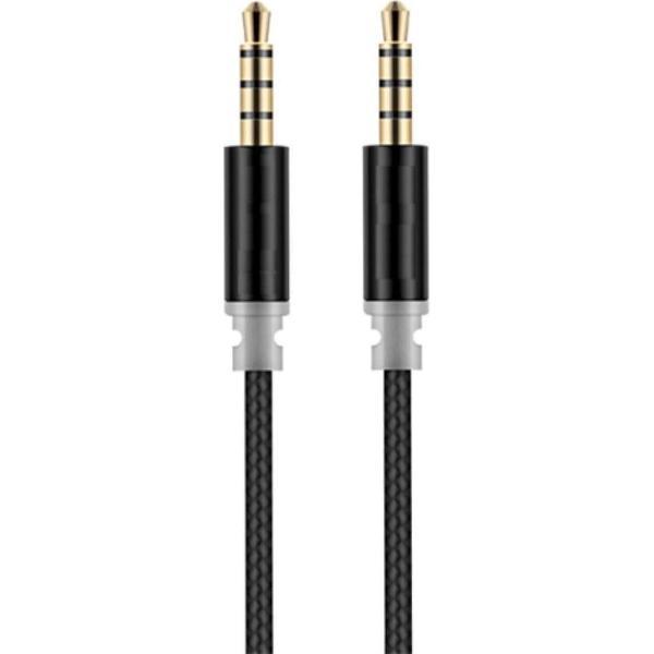 XSSIVE SMART Audio Cable AUX