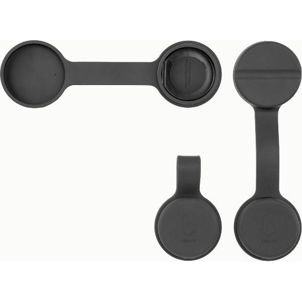 Beeline VELO strap grijs