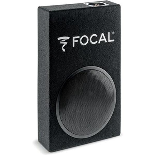 Focal - PSB200 - Passieve Subwooferkist - 20cm