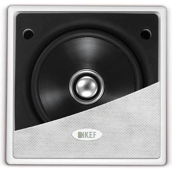 Inbouwluidsprekers KEF Ci100QS