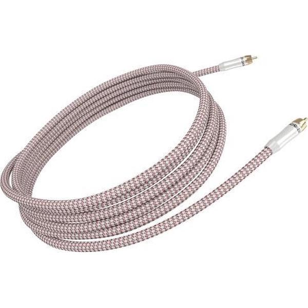 Ricable Primus Subwoofer 3 m