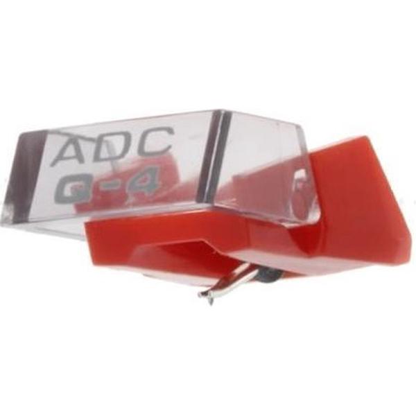 Originele naald ADC R-Q4 Platenspeler Naald / Pickup Naald