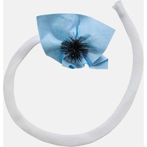 Helin/stolzel Saxofoon Universeel Wisser 427M