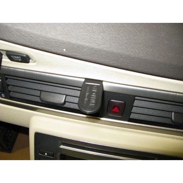 Brodit ProClip 854129 center mount - Volvo S80, V70 II, XC70