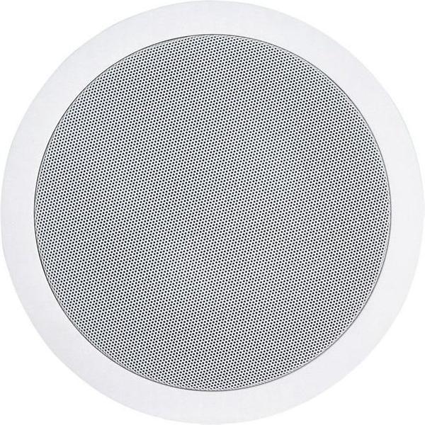 Tronios Csp6 Stereo Plafondspeaker 6.5 100w