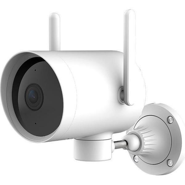 CMSXJ25A IMILab EC3 Outdoor Security Camera