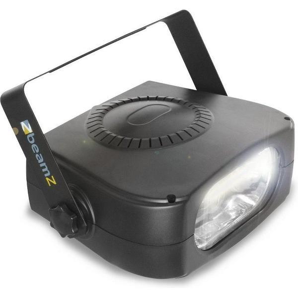 Beamz Stroboscoop 150 Watt
