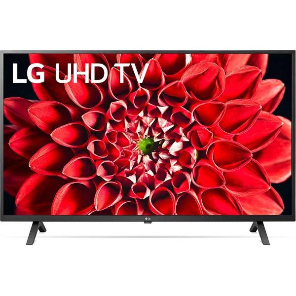 LG 65UN7000LA - 4K TV