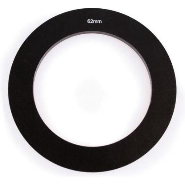 62mm Adapterring voor Cokin P Filterhouder