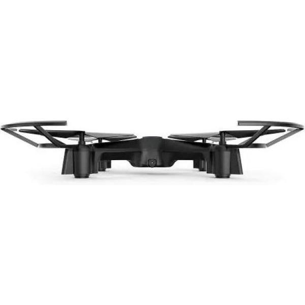Flymax 2 Streaming Drone met ingebouwde Camera HD 720p | 6-axis gyro stabilization | 3 Speeds | 360