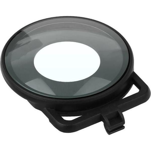 50CAL Insta360 One R 360° Panorama Lens Protector (2 stuks)