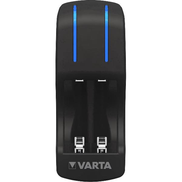 Varta Pocket Lader
