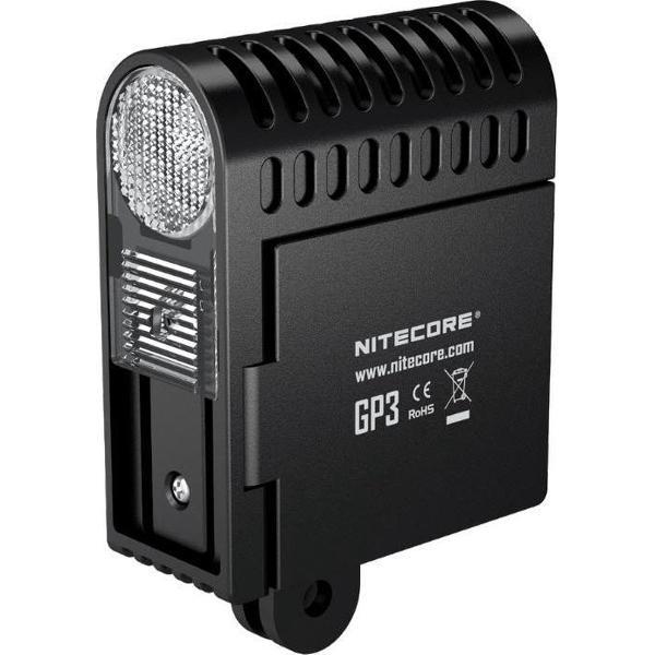 Nitecore GP3