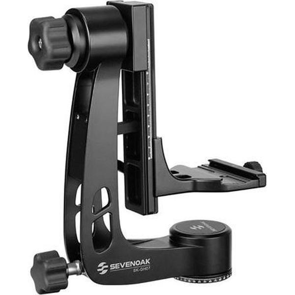 Sevenoak Gimbal Swing Panoramakop SK-GH07