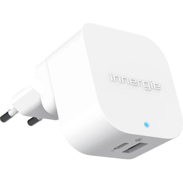 Innergie PowerJoy 30C USB-C 30W Wall Charger