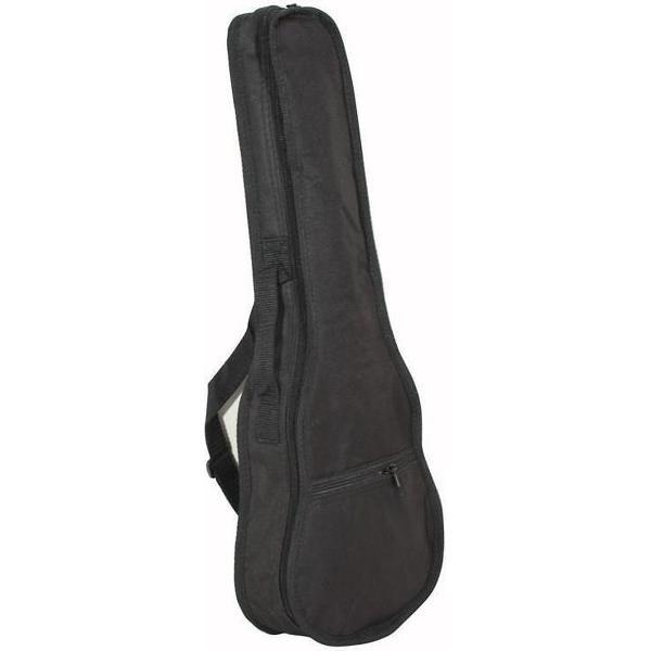Pure Tone: Padded Concert Ukulele Gig Bag