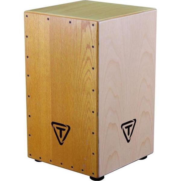 Tycoon: Triple Play Cajon - 29 Series