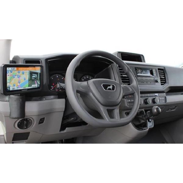 ARAT autospecifieke monitorsteun - VW Crafter 2019 Deel 1 van 2