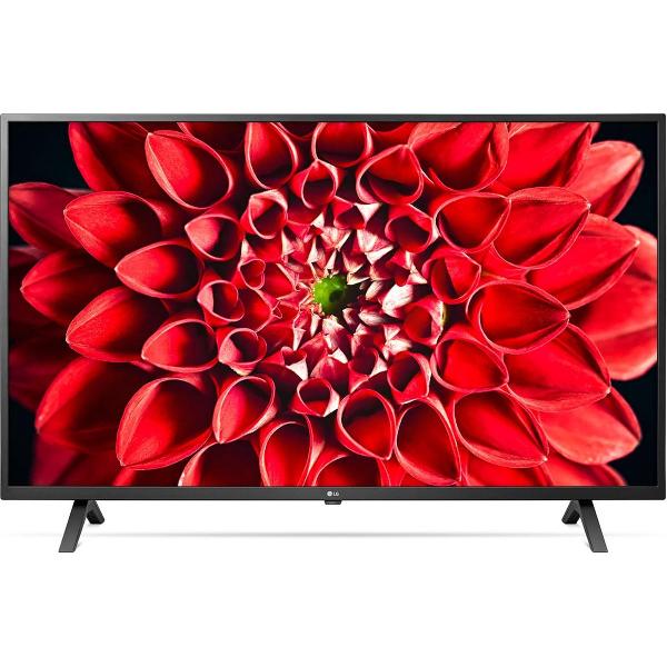 LG 55UN70006LA - 4K TV