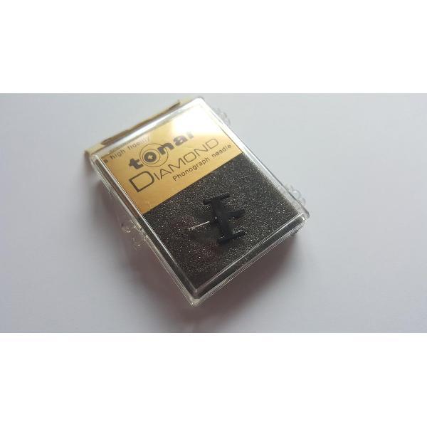 Electro Voice 2647, Magnavox 560336-1 Platenspeler Naald - Tonar 525 DS