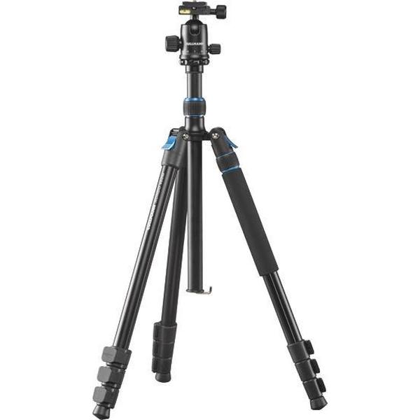 CULLMANN RONDO 480M RB8.5 tripod