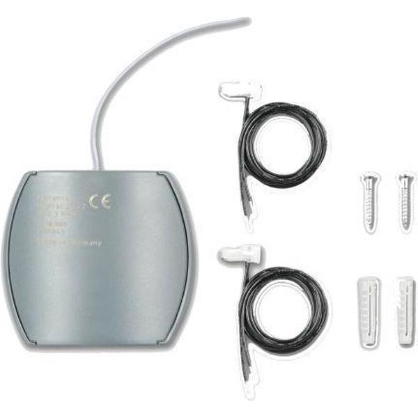 Marantec Digital 343, 2 kanaals multi-bit ontvanger