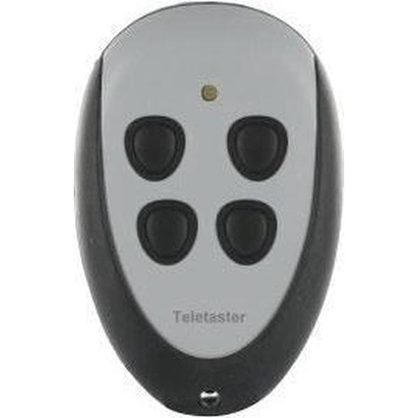 Tedsen Handzender SKX4-WD