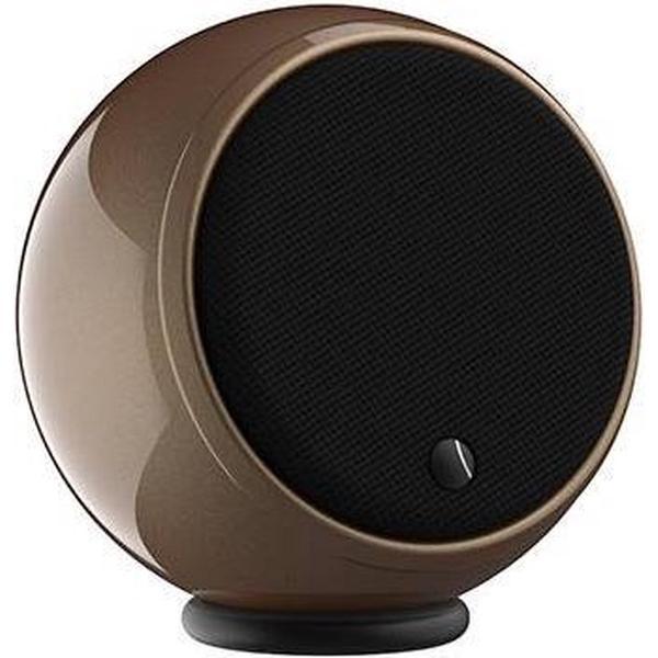 Gallo Acoustics Micro SE - Satalliet Speaker - Bronze ( per stuk )