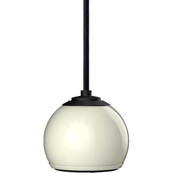 Gallo Acoustics Micro SE Droplet - Hangende Speaker - Creme (Per Stuk)