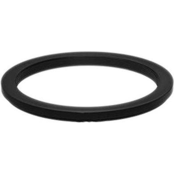 Marumi Step-down Ring Lens 77 mm naar Accessoire 62 mm