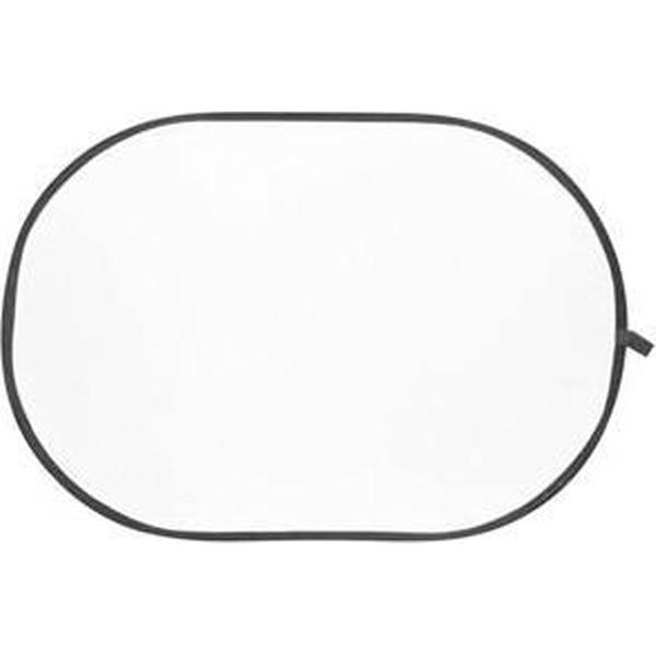 Godox reflectieschermen Translucent - 150x200cm