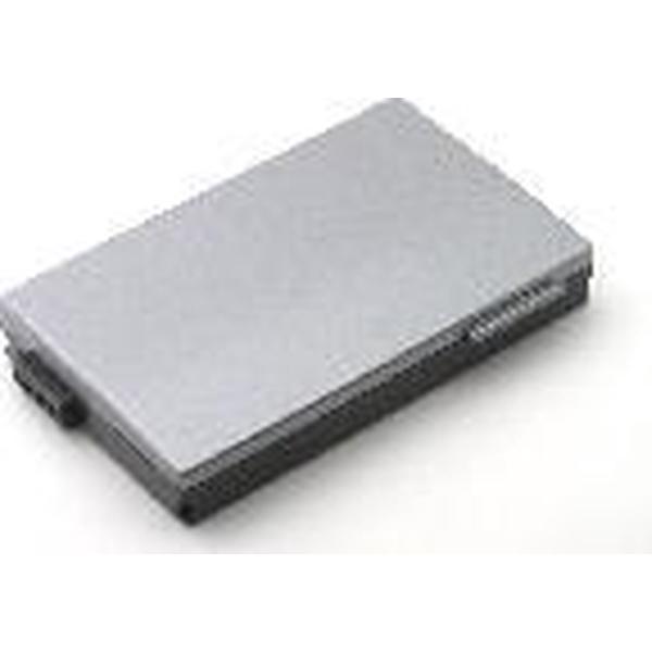 Huismerk Camera-accu BP-308 voor Canon