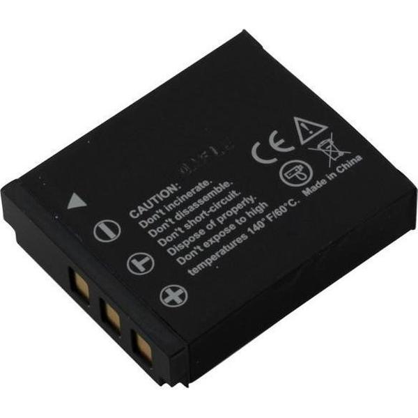 Huismerk Camera-accu voor Avant S8, S8Ã6, S10 en S10Ã6