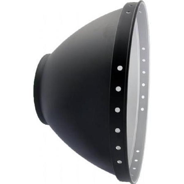 Falcon Eyes 46 cm Reflector voor LHD-B628FS/LHD-B928FS