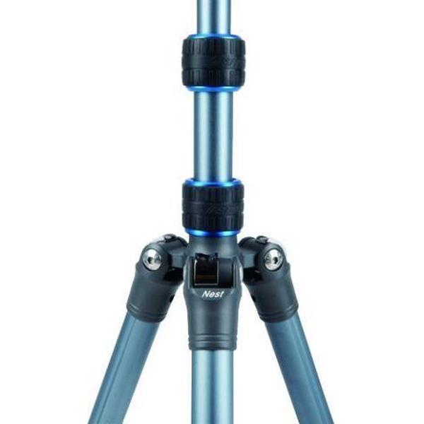 Nest Statief NT-235K + Balhoofd