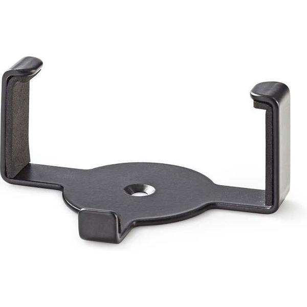 Speaker Wall Mount | Amazon Echo Dot | Fixed | Max 1 kg