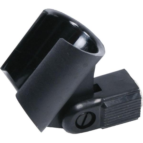 Konig universele microfoonhouder