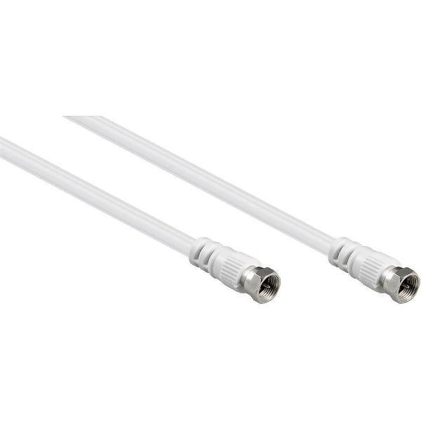 Wentronic AKF 250 2.5m